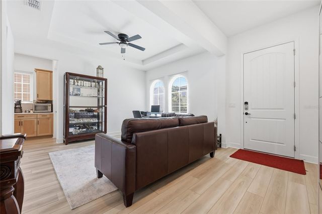 7552 ESTUARY LAKE LOOP, Kissimmee, FL 34747