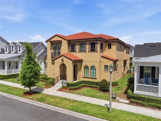 7552 ESTUARY LAKE LOOP, Kissimmee, FL 34747