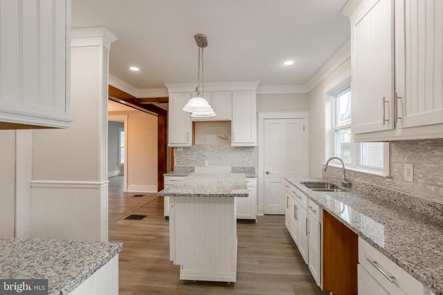 106 DELAWARE AVE, Bridgeville, DE 19933