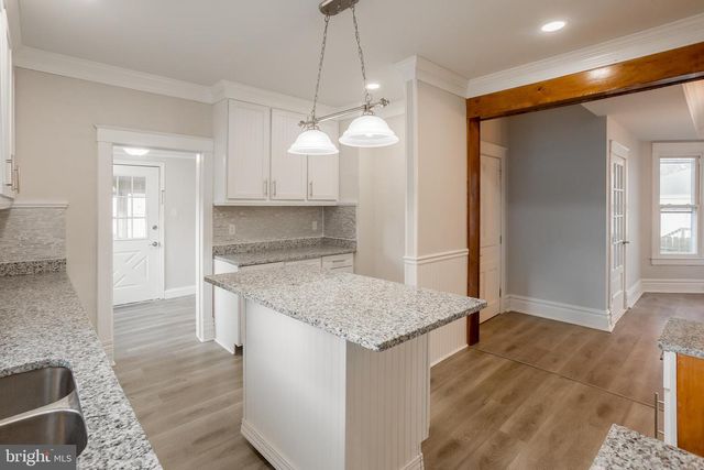 106 DELAWARE AVE, Bridgeville, DE 19933