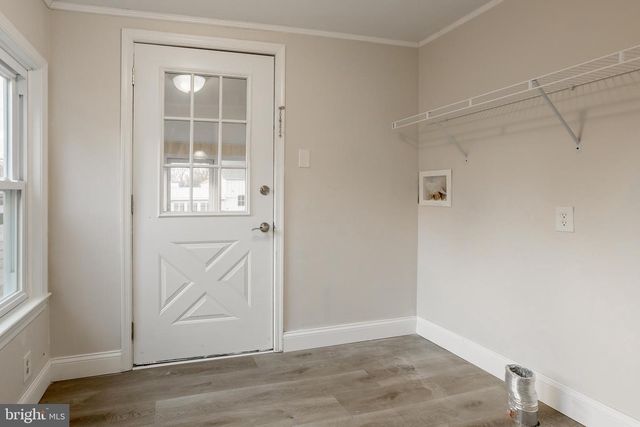 106 DELAWARE AVE, Bridgeville, DE 19933