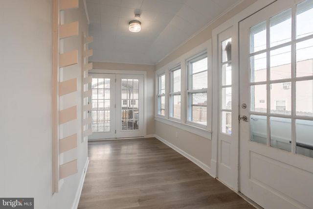 106 DELAWARE AVE, Bridgeville, DE 19933