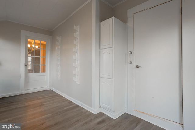 106 DELAWARE AVE, Bridgeville, DE 19933