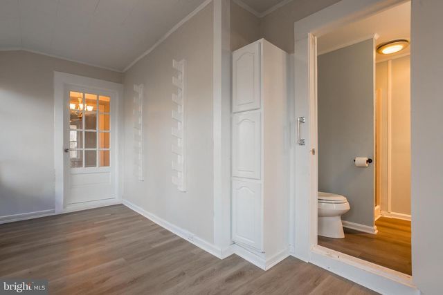 106 DELAWARE AVE, Bridgeville, DE 19933