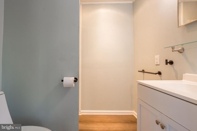 106 DELAWARE AVE, Bridgeville, DE 19933