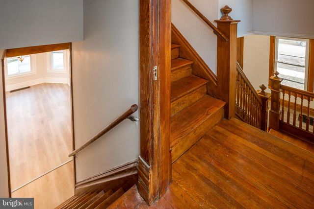 106 DELAWARE AVE, Bridgeville, DE 19933