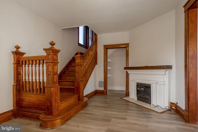 106 DELAWARE AVE, Bridgeville, DE 19933