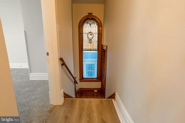 106 DELAWARE AVE, Bridgeville, DE 19933