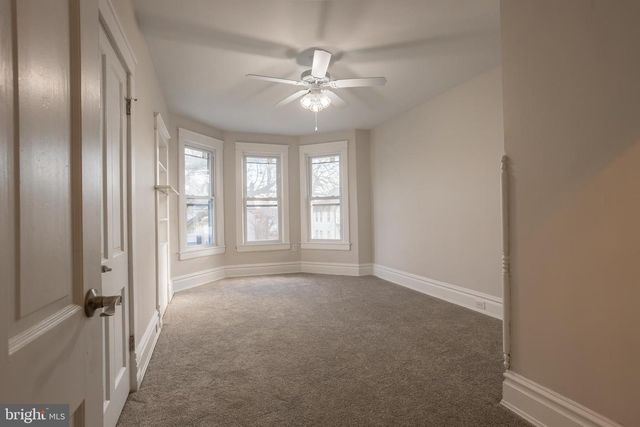 106 DELAWARE AVE, Bridgeville, DE 19933