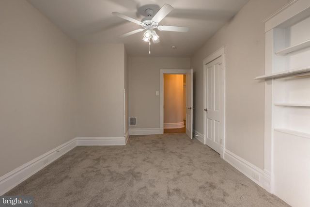 106 DELAWARE AVE, Bridgeville, DE 19933