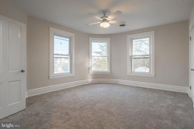 106 DELAWARE AVE, Bridgeville, DE 19933