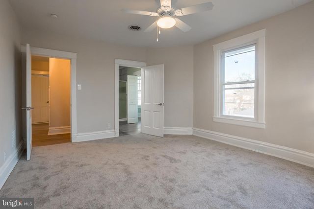 106 DELAWARE AVE, Bridgeville, DE 19933