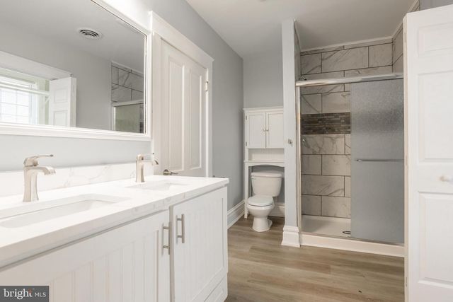 106 DELAWARE AVE, Bridgeville, DE 19933