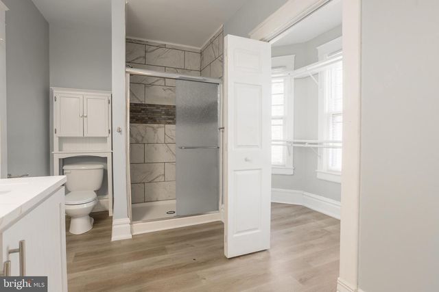 106 DELAWARE AVE, Bridgeville, DE 19933