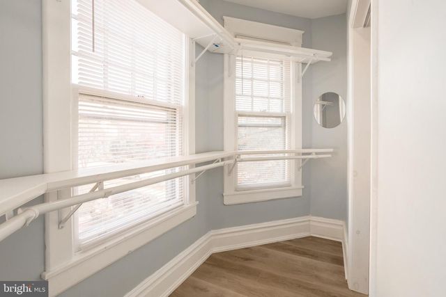 106 DELAWARE AVE, Bridgeville, DE 19933