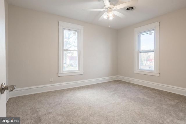 106 DELAWARE AVE, Bridgeville, DE 19933