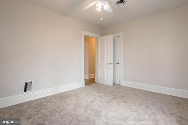 106 DELAWARE AVE, Bridgeville, DE 19933