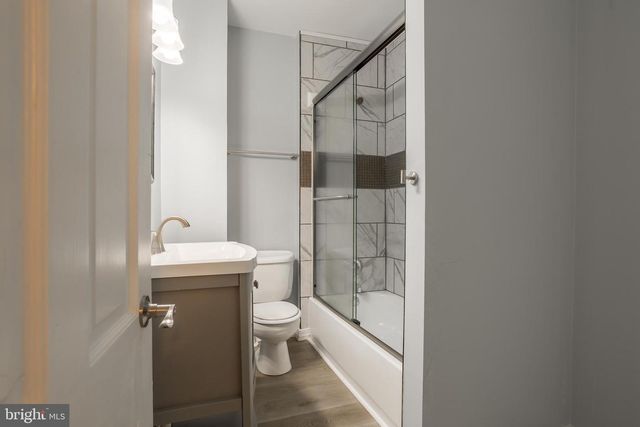 106 DELAWARE AVE, Bridgeville, DE 19933