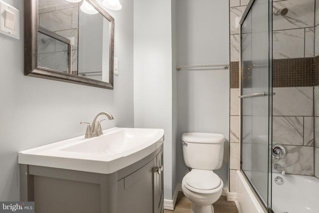 106 DELAWARE AVE, Bridgeville, DE 19933