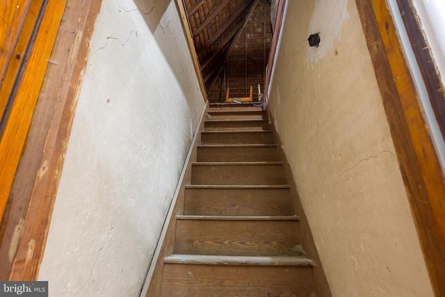 106 DELAWARE AVE, Bridgeville, DE 19933