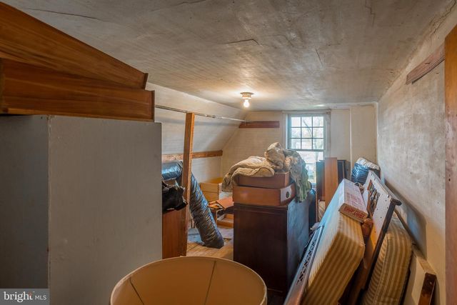 106 DELAWARE AVE, Bridgeville, DE 19933