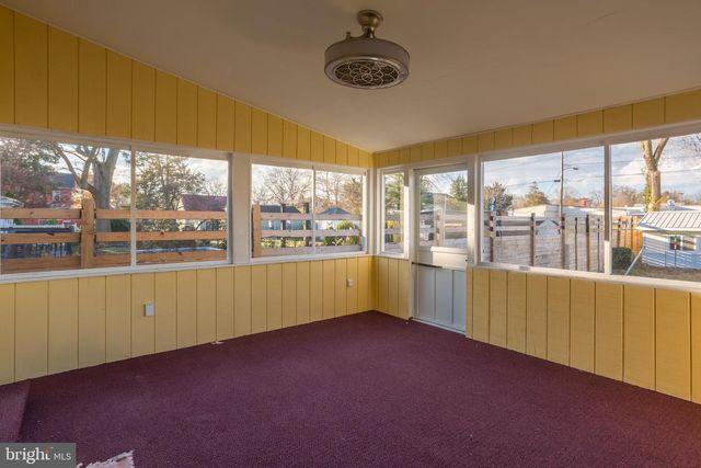 106 DELAWARE AVE, Bridgeville, DE 19933