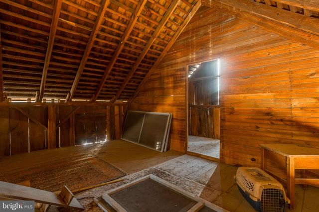 106 DELAWARE AVE, Bridgeville, DE 19933