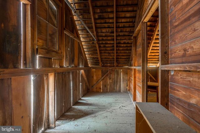 106 DELAWARE AVE, Bridgeville, DE 19933