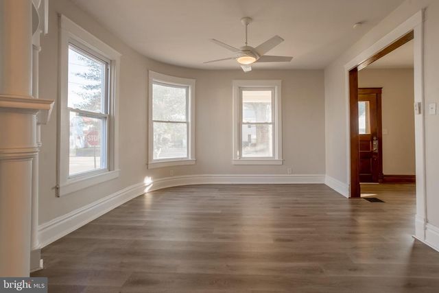 106 DELAWARE AVE, Bridgeville, DE 19933