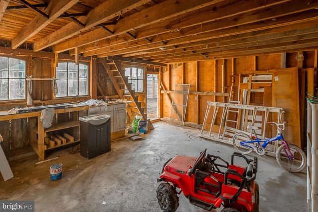 106 DELAWARE AVE, Bridgeville, DE 19933