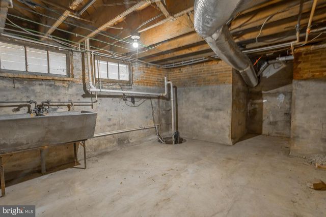 106 DELAWARE AVE, Bridgeville, DE 19933