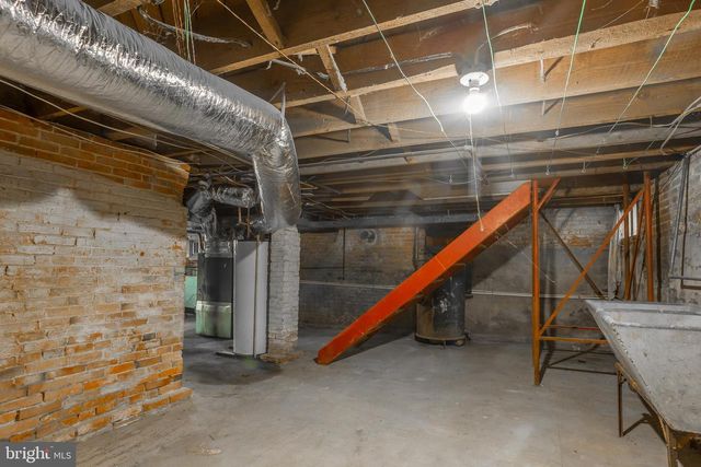 106 DELAWARE AVE, Bridgeville, DE 19933