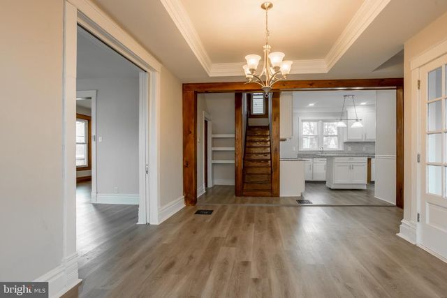 106 DELAWARE AVE, Bridgeville, DE 19933