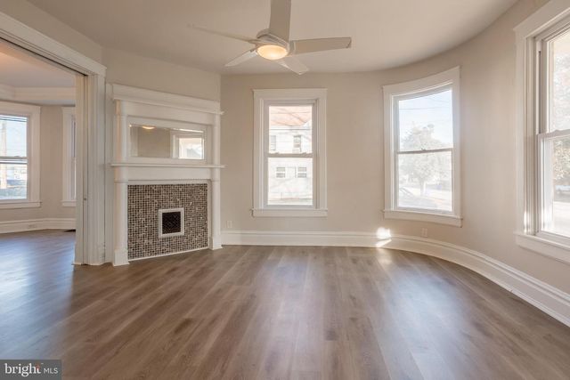 106 DELAWARE AVE, Bridgeville, DE 19933