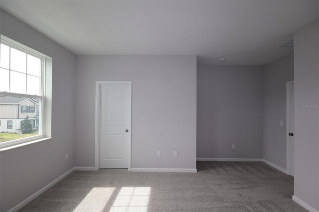 1362 MOUNT ROYAL DRIVE, St Cloud, FL 34771