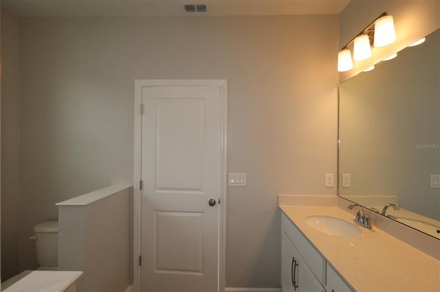 1362 MOUNT ROYAL DRIVE, St Cloud, FL 34771