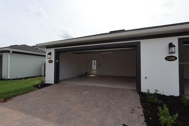 1362 MOUNT ROYAL DRIVE, St Cloud, FL 34771