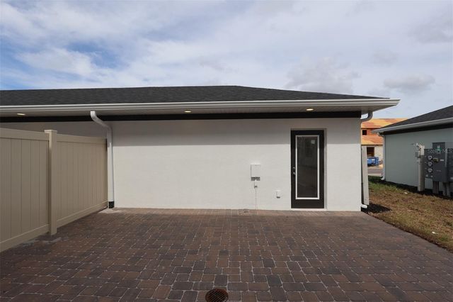 1362 MOUNT ROYAL DRIVE, St Cloud, FL 34771