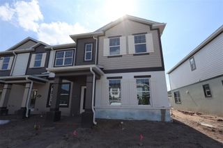 1362 MOUNT ROYAL DRIVE, St Cloud, FL 34771
