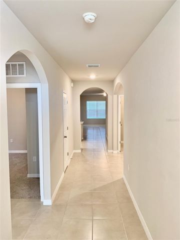341 PORTO ALEGRE STREET, Punta Gorda, FL 33983