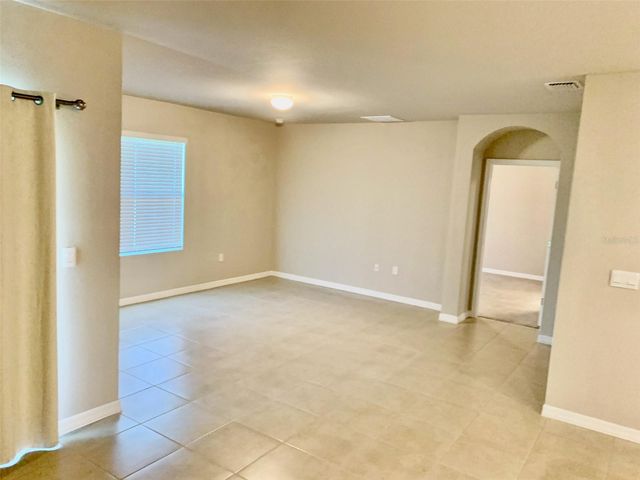 341 PORTO ALEGRE STREET, Punta Gorda, FL 33983