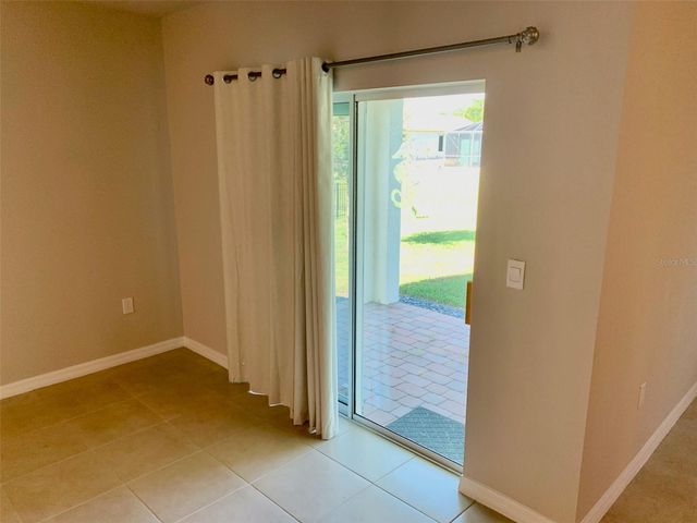 341 PORTO ALEGRE STREET, Punta Gorda, FL 33983
