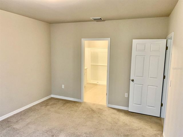 341 PORTO ALEGRE STREET, Punta Gorda, FL 33983