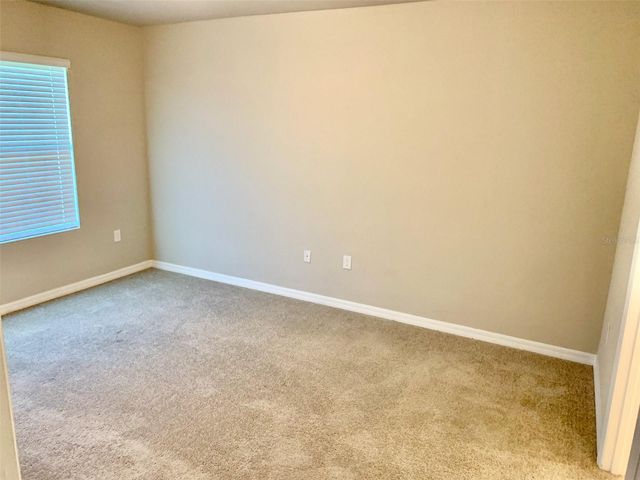 341 PORTO ALEGRE STREET, Punta Gorda, FL 33983