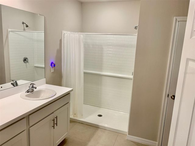341 PORTO ALEGRE STREET, Punta Gorda, FL 33983