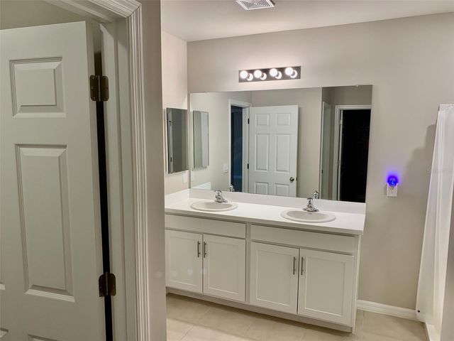 341 PORTO ALEGRE STREET, Punta Gorda, FL 33983