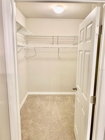 341 PORTO ALEGRE STREET, Punta Gorda, FL 33983