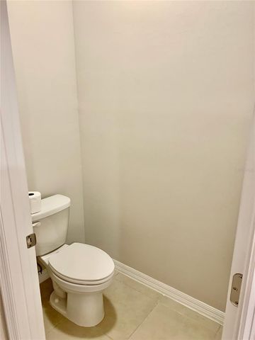 341 PORTO ALEGRE STREET, Punta Gorda, FL 33983