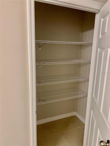 341 PORTO ALEGRE STREET, Punta Gorda, FL 33983