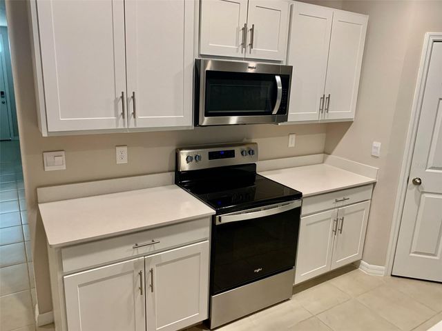 341 PORTO ALEGRE STREET, Punta Gorda, FL 33983